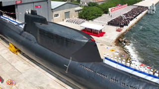 Watch Video: ట్రంప్‌తో కలిసి గోల్ఫ్ ఆడిన ఎంఎస్ ధోనీ.. వైరలవుతున్న వీడియో