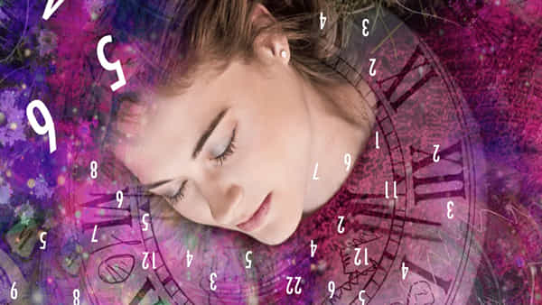 Numerology: ఈ తేదీలో పుట్టిన అమ్మాయిలు చాలా అదృష్టవంతులు.. పెళ్లయ్యాక భర్తకు అదృష్టాన్నిఇస్తారట