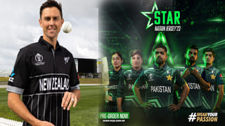 World Cup 2023: ఇంగ్లండ్ టీంకు భారీ షాక్.. గాయపడిన స్టార్ ప్లేయర్.. అయినా, జట్టుతోనే భారత్‌కు.. ఎందుకంటే?