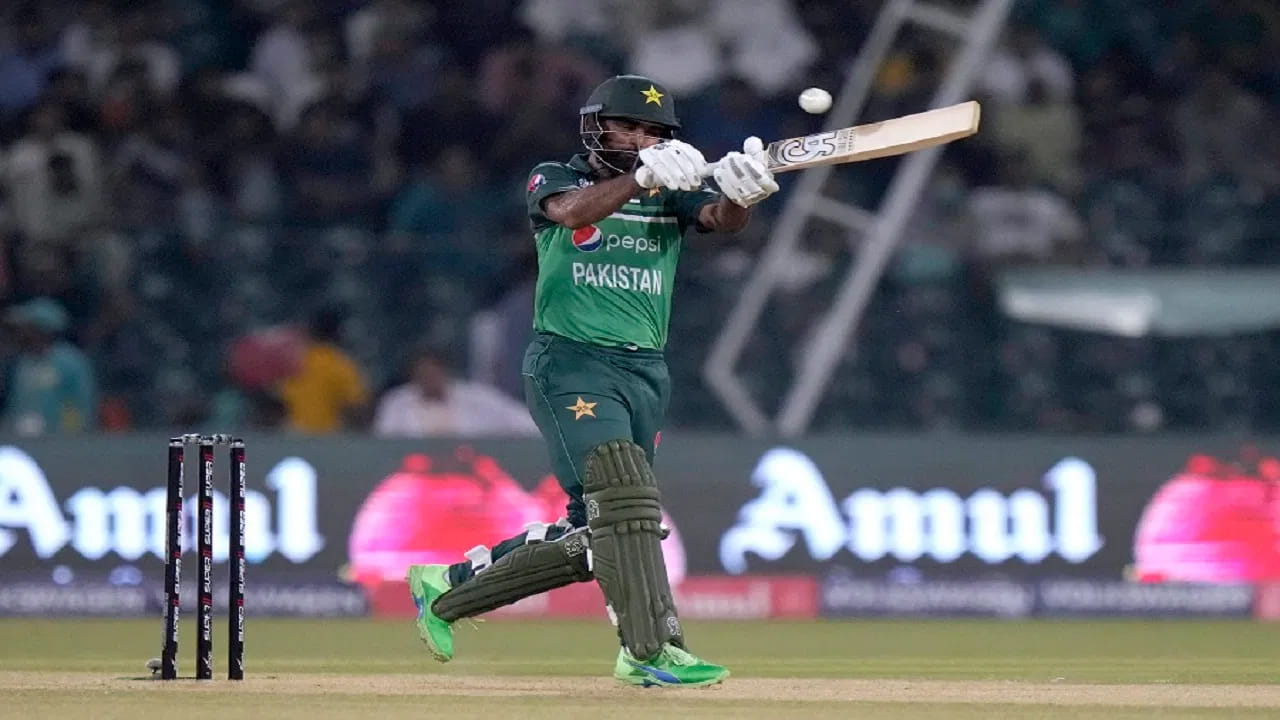 ప్రపంచ కప్ 2023 షెడ్యూల్‌లో ఇప్పటికే పెద్ద మార్పు జరిగిన సంగతి తెలిసిందే. ఆగస్ట్ 9న, BCCI కొత్త షెడ్యూల్‌ను ప్రకటించింది. ఇందులో భారత్-పాకిస్తాన్‌తో సహా మొత్తం 9 మ్యాచ్‌లలో మార్పులు చేశారు.