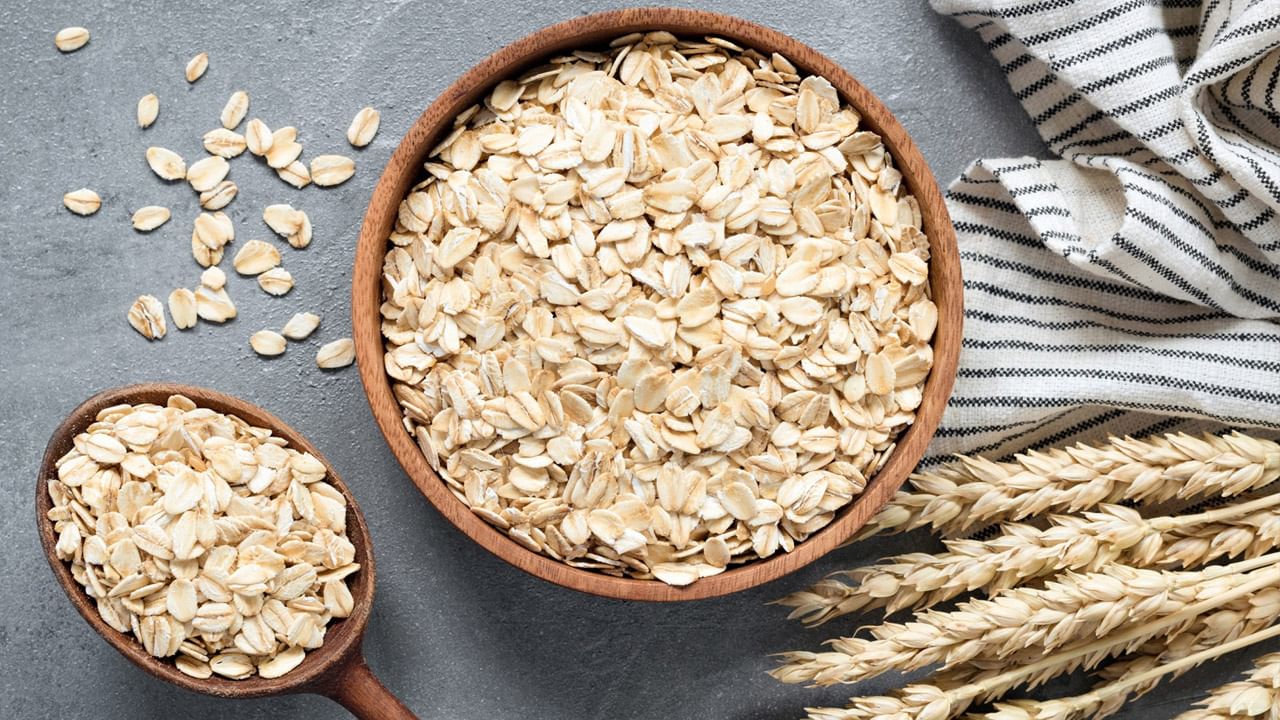 Oats Benefits: ప్రతి రోజూ ఓట్స్ తింటే నిజంగానే అన్ని లాభాలు ఉంటాయా!