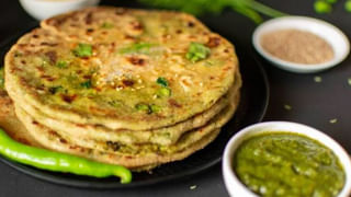 Twin Pregnancy: గర్భధారణ సమయంలో ఈ లక్షణాలు కనిపిస్తే.. మీ కడుపులో కవలలు ఉన్నట్లు అర్థం..!