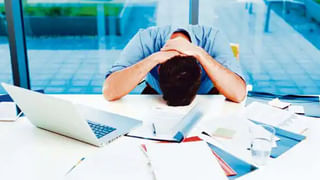 Women Health: మహిళలూ బీ అలర్ట్.. ఈ విషయంలో అస్సలు నిర్లక్ష్యంగా ఉండకండి..