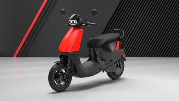 OLA Offers: ఓలా ఎస్1 స్కూటర్లపై అదిరే ఆఫర్లు.. అద్భుతమైన డీల్స్ వివరాలివే..!