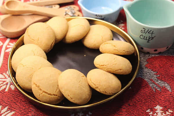 Biscuit: ప్యాకెట్లో ఒక్క బిస్కెట్ తక్కువగా ఉందనీ కన్జ్యూమర్ ఫోరంలో ఫిర్యాదు.. కంపెనీకి ఏకంగా రూ.లక్ష జరిమానా..