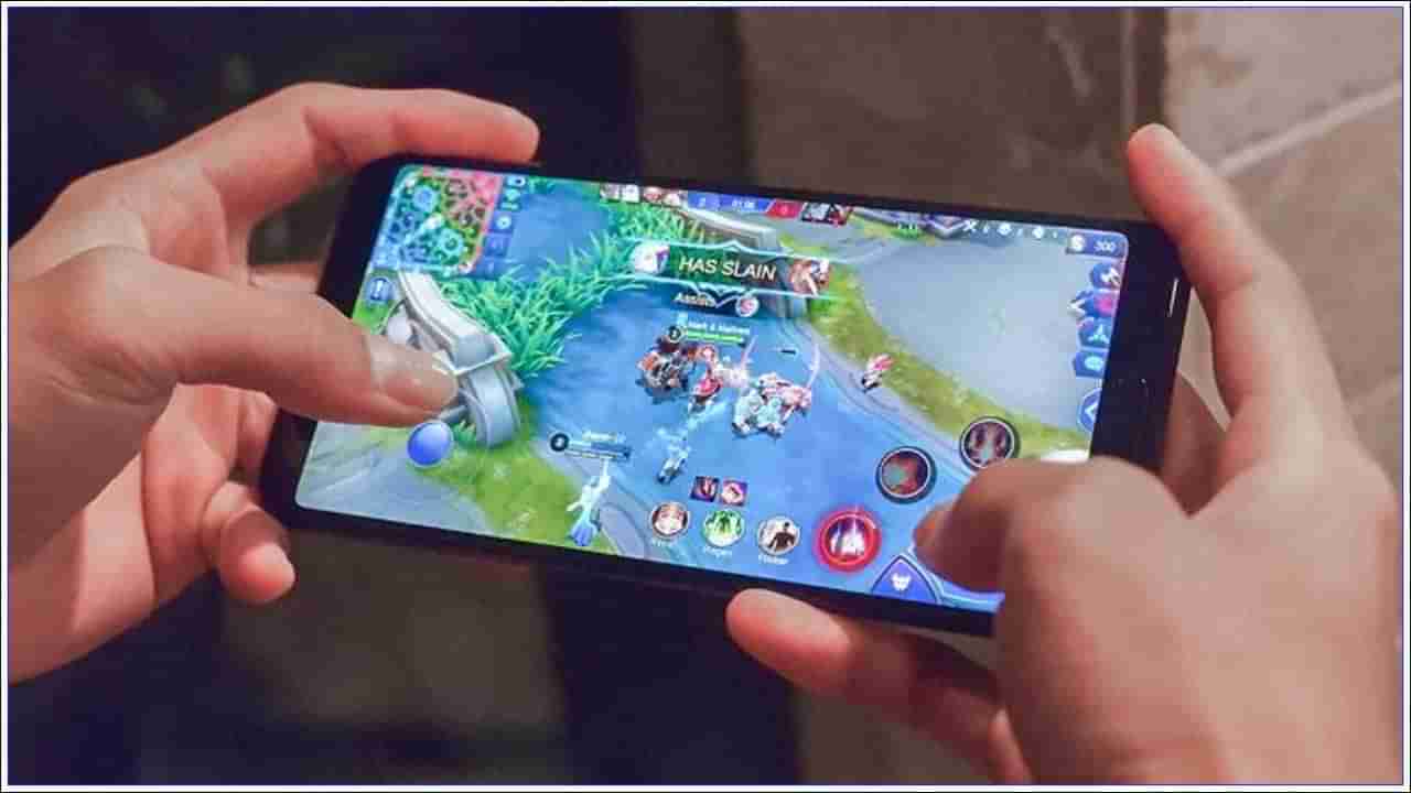 Online Games: ఆన్‌లైన్ గేమ్స్ ఆడుతున్నారా? అక్టోబర్‌ 1 నుంచి కొత్త నిబంధనలు