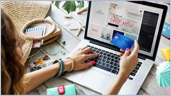 Online Shopping: పండుగ సీజన్లో ఆన్లైన్ షాపింగ్ చేస్తున్నారా? ఈ జాగ్రత్తలు తీసుకోండి