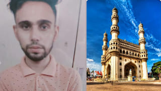 TS Teachers Transfers: ఉపాధ్యాయ బదిలీలను వేగవంతం చేసిన తెలంగాణ సర్కార్.. షెడ్యూల్ తేదీల ఇలా..