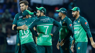 World Cup 2023: సూర్య కానేకాదు.. ఈ ఆటగాడే ప్రపంచకప్‌లో రోహిత్‌ బ్రహ్మాస్త్రం.. ప్రత్యర్థులకు చుక్కలే..