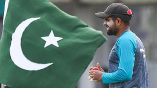 IND vs PAK: బ్యాడ్ న్యూస్ చెప్పిన కెప్టెన్ రోహిత్.. గాయపడిన కీలక ప్లేయర్.. ఆసియాకప్ నుంచి ఔట్..