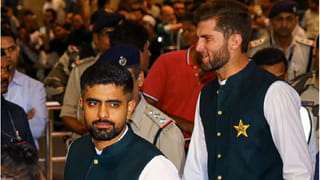 మమ్మల్ని ఎవరు చూస్తారులే అని పిచ్చి వేషాలు వేస్తున్నారా.? షీ టీమ్స్‌ ఉంది, తోలు తీస్తారు..