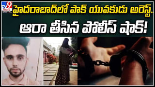 China: చైనాలో హై స్పీడ్‌ రైలు.. 350 కి.మీ టాప్‌ స్పీడ్‌.. ఆగే పనే లేదు..! వీడియో.