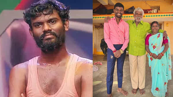 Pallavi Prashanth: రైతు బిడ్డ కోటీశ్వరుడు! లగ్జరీ కార్లు, బిగ్ హౌస్ కూడా! ప్రశాంత్ తండ్రి ఏమన్నారో తెలుసా?