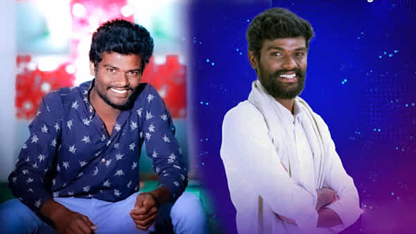 BiggBoss 7 Telugu: బిగ్ బాస్లోకి ఎంట్రీ ఇచ్చిన ఈ పల్లవి ప్రశాంత్ ఎవరో..? అతని బ్యాగ్రౌండ్ ఏంటి..?