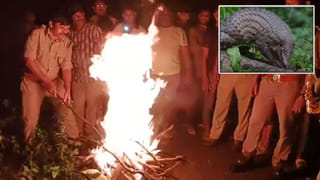 Andhra Pradesh: వీడు మామూలోడు కాదు.. బాత్ రూమ్‌కు వెళ్లిన మహిళ.. ఇంతలోనే ఏం చేశాడంటే..?