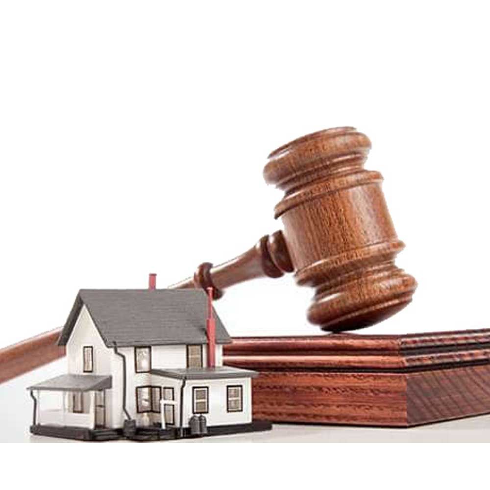 క్లబ్బింగ్ కు సంబంధించిన రూల్స్ ఆదాయ పన్ను చట్టంలోని 60 నుంచి  64 సెక్షన్‌లలో పేర్కొన్నారు. సెక్షన్ 64 జీవిత భాగస్వామి లేదా మైనర్ పిల్లల సంపాదన అంటే 18 సంవత్సరాల కంటే తక్కువ వయస్సు ఉన్న పిల్లల సంపాదన మీ ఆదాయానికి ఎప్పుడు -ఎలా యాడ్ అవుతుంది అనే దాని గురించి మాట్లాడుతుంది. 