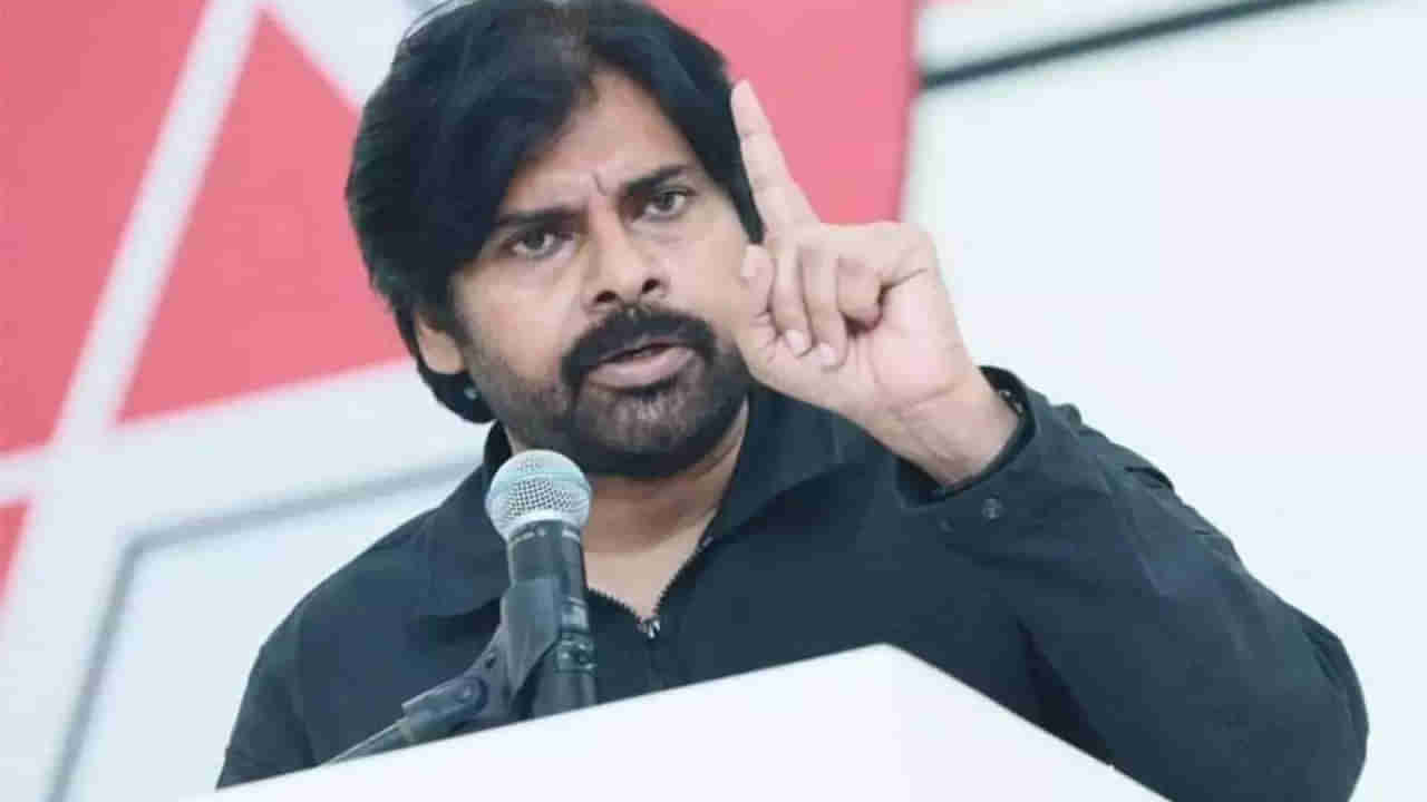 Janasena: మంత్రి రోజానే టార్గెట్‌గా పావులు కదుపుతున్న జనసేన .. బలిజలు ఎక్కువగా ఉన్న నియోజకవర్గాలపై ఫోకస్.. టెన్షన్లో టీడీపీ నేతలు