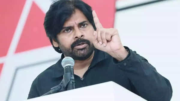 Janasena: మంత్రి రోజానే టార్గెట్గా పావులు కదుపుతున్న జనసేన .. బలిజలు ఎక్కువగా ఉన్న నియోజకవర్గాలపై ఫోకస్.. టెన్షన్లో టీడీపీ నేతలు