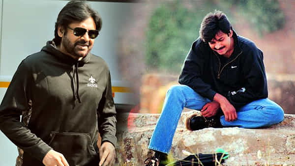 Pawan Kalyan Birthday: పవన్కు ఇష్టమైన సాంగ్ అదే.. ఆ పాట చూడడం కోసం రాత్రంతా బయటే కూర్చొన్న పవర్ స్టార్..