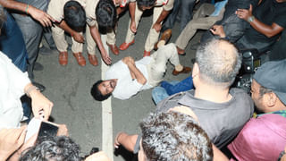 Andhra Pradesh: ఆయన ఇచ్చిన ఒక్క స్టేట్‌మెంట్‌.. చంద్రబాబును ఏ1గా మార్చిన సీఐడీ..