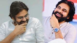 Pawan Kalyan OG Movie: ఆకలితో ఉన్న చిరుత పవర్ స్టార్.. ‘ఓజీ’ టీజర్ అదిరిపోయింది..