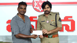 Animal: దుమ్మురేపిన రణబీర్ కపూర్ యానిమల్ టీజర్.. మరో బ్లాక్ బస్టర్ ఖాయం