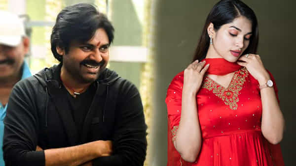 Bigg Boss 7 Telugu: పవన్ కళ్యాణ్ ఓజీ మూవీలో బిగ్బాస్ 7 కంటెస్టెంట్.. ‘పవర్ స్టార్ అంటే పవర్ జనరేట్’ అంటోన్న శుభ శ్రీ..