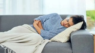 Health Lips: లిప్‌స్టిక్‌‌తో ఆందమే కాదు అనారోగ్యం కూడా.. శరీరంపై చూపే దుష్ప్రభావాలేమిటో తెలిస్తే తక్షణమే వదిలేస్తారు..