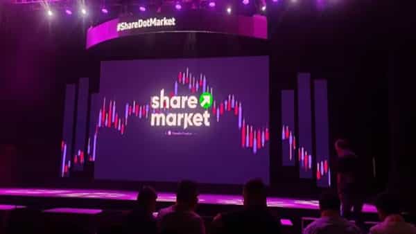 Phonepe: ఫోన్పే సంచలన నిర్ణయం.. షేర్ మార్కెట్ రంగంలోకి ఎంట్రీ.. ప్రత్యేక యాప్ విడుదల