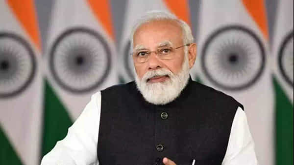 PM Modi MP Tour: నేడు భోపాల్లో ప్రధాని మోడీ పర్యటన, మహాకుంభ్లో ప్రసంగం, మినిట్ టు మినిట్ షెడ్యూల్