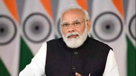 ప్రధాని మోదీ తెలంగాణ పర్యటనలో మార్పులు.. ఎప్పుడు రానున్నారంటే ? ప్రధాని మోదీ తెలంగాణ పర్యటనలో మార్పులు.. ఎప్పుడు రానున్నారంటే ?