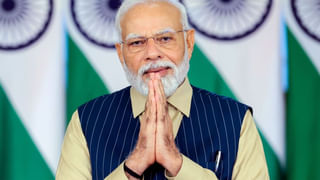 Kerala: నిఫా వైరస్‌ మరణాల శాతాన్ని కట్టడి చేశాం : వీణా జార్జ్