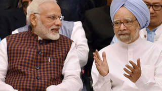 Kim Jong Un: తగ్గేదే లే అంటున్న కిమ్ జోంగ్ ఉన్.. న్యూక్లియర్‌ అటాక్‌ సబ్‌మెరైన్‌ తయారీ..