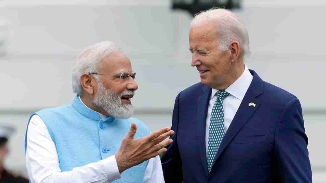 G20 Summit: సెప్టెంబర్ 8న ప్రధాని మోదీ - బైడెన్ ప్రత్యేక భేటీ.. ఆ కీలక అంశాలపై చర్చలు