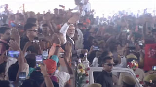 IND vs AUS: క్రికెట్‌ ఫ్యాన్స్‌కు బ్యాడ్‌ న్యూస్‌.. ఇండోర్‌లో వర్షాలు.. మ్యాచ్‌ నిర్వహణపై అధికారులు ఏమన్నారంటే?