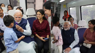 Telangana: సెప్టెంబర్ 17 చరిత్రను ప్రజలకు తెలియకుండా చేశారు.. కిషన్ రెడ్డి కీలక వ్యాఖ్యలు