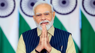 Nipah Virus: కేరళలో మరో నిపా వైరస్ కేసు నమోదు.. ఎందుకు వ్యాపిస్తోంది.. ఐసీఎంఆర్‌ ఏం చెబుతోంది!