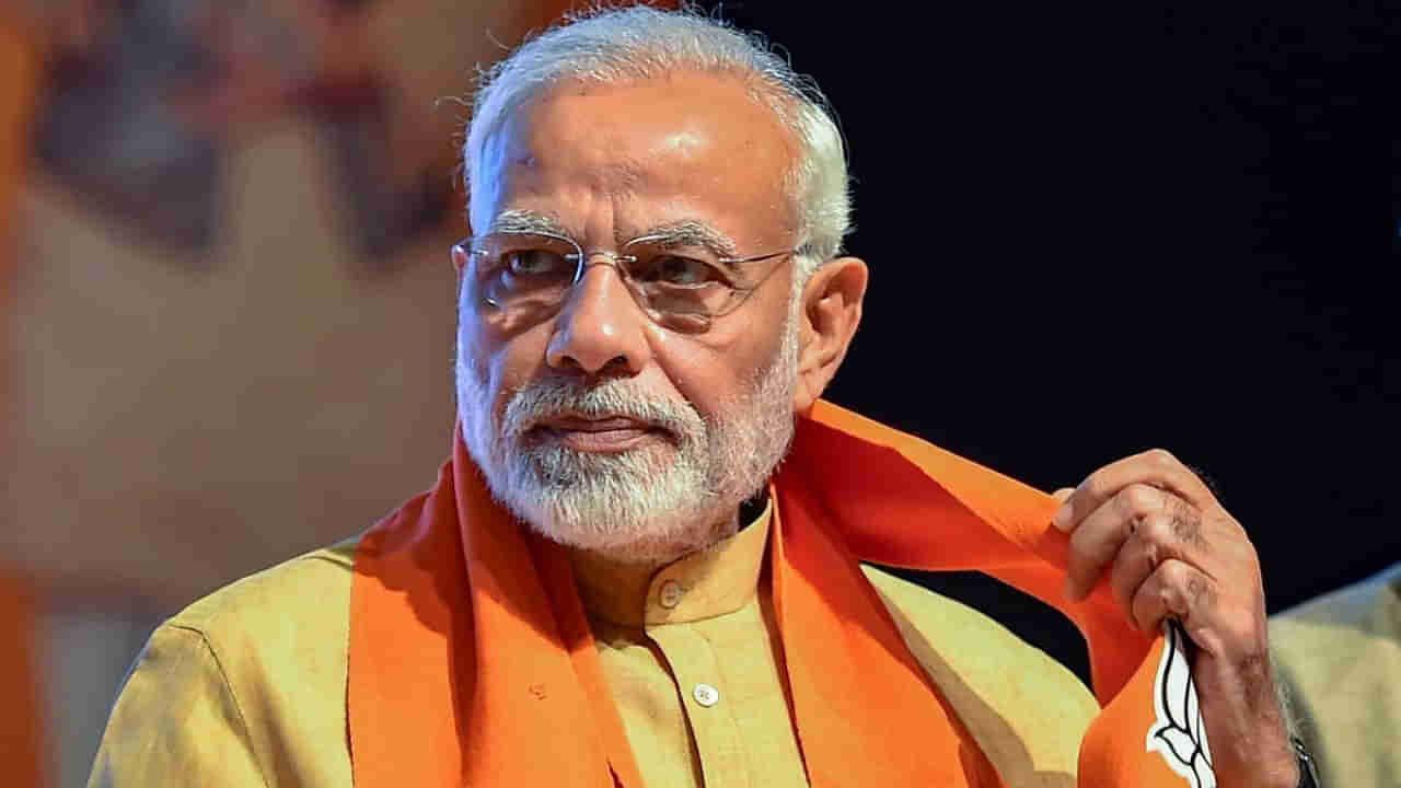 PM Modi: ఎన్నికలు సమీపిస్తున్న వేళ.. ప్రధాని మోడీపై దుష్ప్రచారం.. నెట్టింట విచ్చలవిడిగా ఫేక్ పోస్టులు