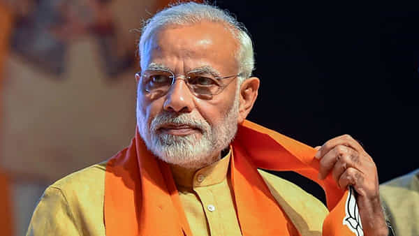 PM Modi: ఎన్నికలు సమీపిస్తున్న వేళ.. ప్రధాని మోడీపై దుష్ప్రచారం.. నెట్టింట విచ్చలవిడిగా ఫేక్ పోస్టులు