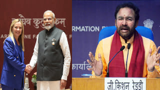 G-20 in India Menu: 500 రకాల రుచులు.. జీ 20 సమ్మిట్ మెనూలో అదిరిపోయే తెలుగు రాష్ట్రాల వంటకాలు ఇవే..