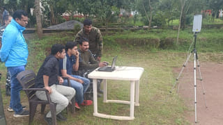 చంద్రబాబు చుట్టూ కేసుల ఉచ్చు.! మరి సీఐడీ ప్రశ్నలకు సమాధానాలు దొరుకుతాయా?