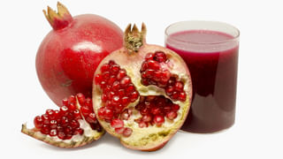 Fish Benefits: ఎప్పుడూ చికెన్, మటనే తింటున్నారా.. చేపలతో అసలైన ఆరోగ్యం!!