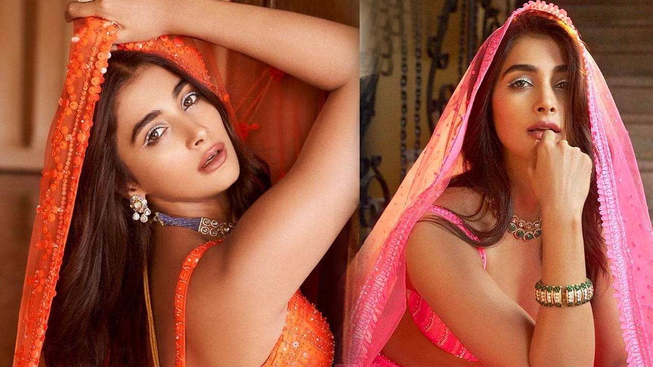 Pooja Hegde: పూజా హెగ్డే పెళ్లి పీటలెక్కనుందా..? అందుకే కొత్త సినిమాలు ఒప్పుకోవడం లేదా..?