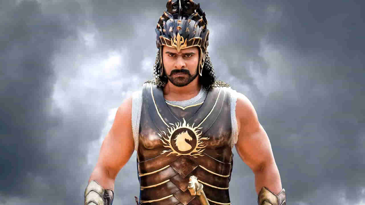 Prabhas: ప్రభాస్ మైనపు విగ్రహాన్ని తొలగించాలి.. లేకుంటే చర్యలు తీసుకుంటామన్న బాహుబలి నిర్మాత