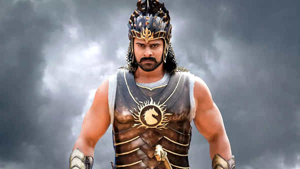 Prabhas: ప్రభాస్ మైనపు విగ్రహాన్ని తొలగించాలి.. లేకుంటే చర్యలు తీసుకుంటామన్న బాహుబలి నిర్మాత