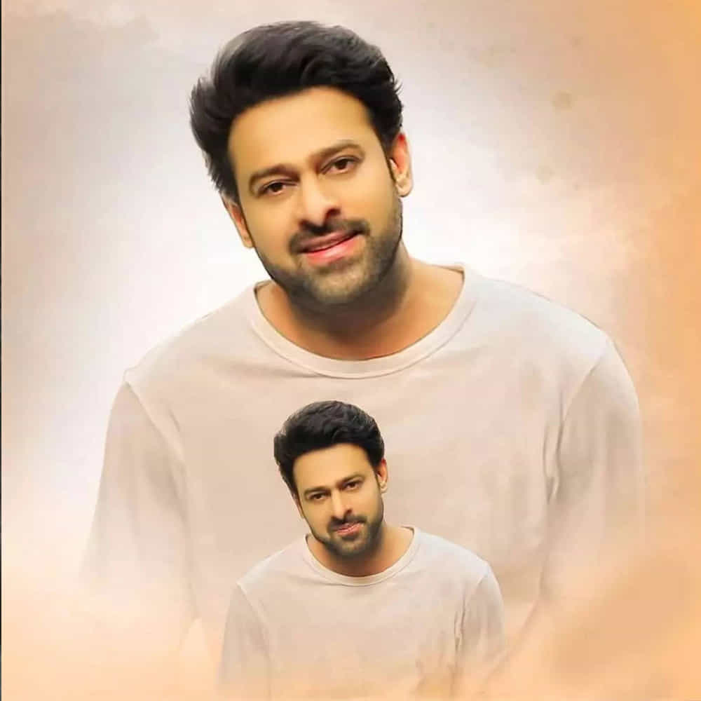మాట మార్చిన ప్రభాస్.. మళ్లీ సంక్రాంతి మీద ఫోకస్ పెంచుతున్నా డార్లింగ్... ప్రభాస్ పోటీలో లేకపోవడంతో డైలమాలో పడ్డ జవాన్.. డీటైల్స్ చూద్దాం చిన్న బ్రేక్ తర్వాత.