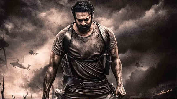 Salaar Movie: ఇట్స్ అఫీషియల్.. ప్రభాస్ సలార్ రిలీజ్ డేట్ వచ్చేసింది.. ఆ పండగకు థియేటర్లలో పూనకాలే..