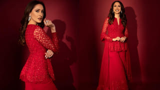 Actor Navdeep : హీరో నవదీప్‏కు ఊరట.. అరెస్ట్ చేయొద్దని హైకోర్ట్ ఆదేశాలు..