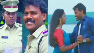 Congress Public Meeting in Hyderabad: తెలంగాణ ప్రజలకు కాంగ్రెస్‌ ప్రకటించిన  6 గ్యారంటీలు ఇవే..