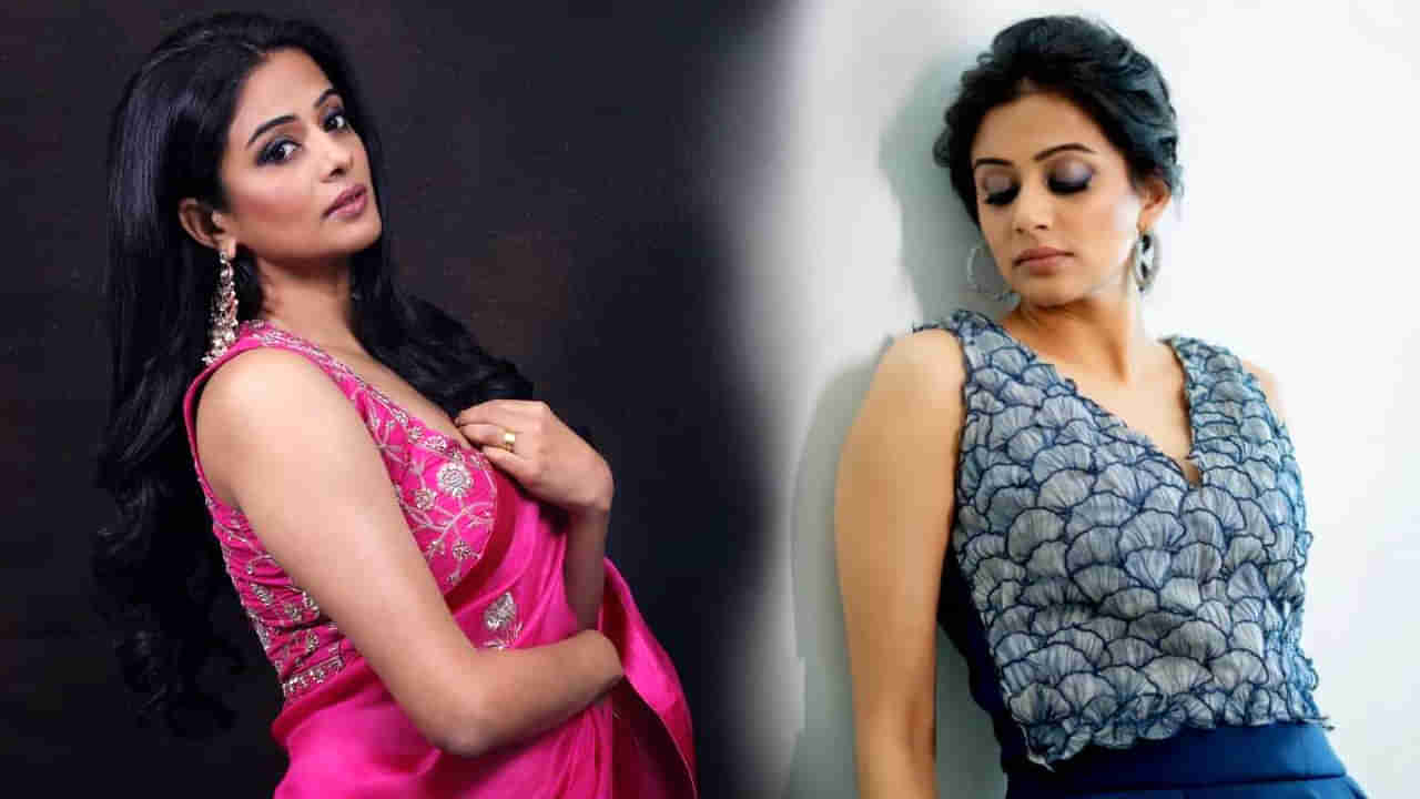 Priyamani: డైరెక్టర్అట్లీ మోసం చేశారు.. షాకింగ్ విషయం చెప్పిన ప్రియమణి